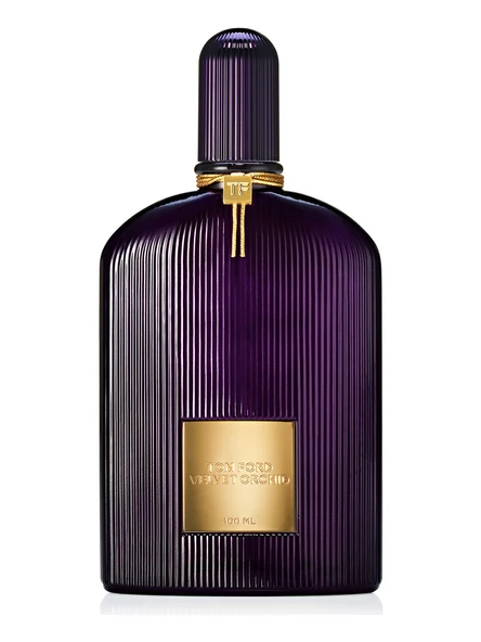 Tom Ford Velvet Orchid Edp 100 Ml Kadın Parfümü ürün görseli