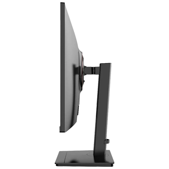 GameBooster GB-27F360FP 27" 360Hz 0.5ms FreeSync G-Sync HDMI DP Pivot FHD SS IPS Gaming Monitör - Resim 4