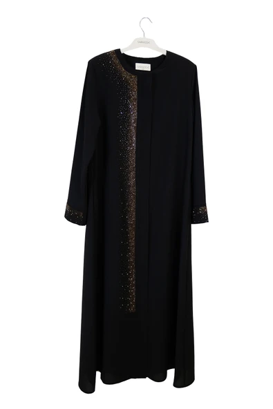 5062 SARMODA FERACE SERPME TAŞ - Resim 2