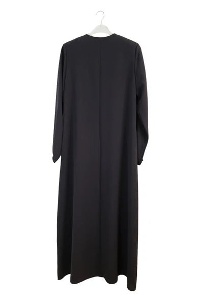 5009 SARMODA FERACE ÇİMALI SPOR - Resim 6