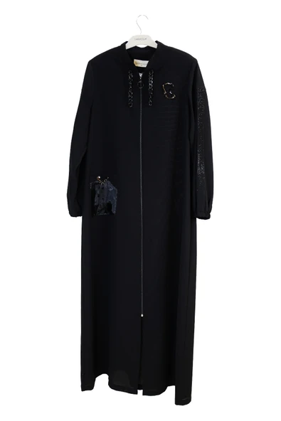 5008 SARMODA FERACE KOL TAŞLI - Resim 2