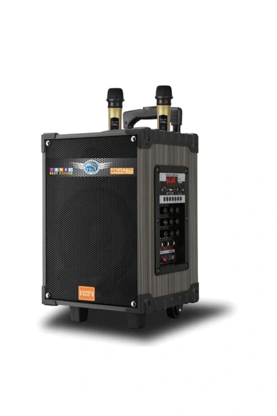 LitaeTrend LT912 Kablosuz Hoparlör ürün görseli