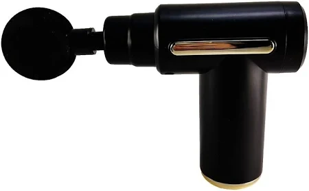 MASSAGE GUN - Resim 2