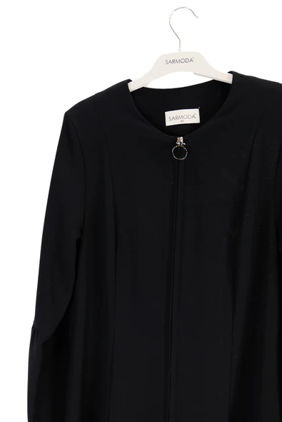 5075 SARMODA FERACE BEYZA - Resim 4