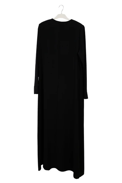 5015 SARMODA FERACE ALEV DESEN - Resim 3