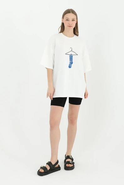 31685 SOUL T-SHIRT - Resim 2