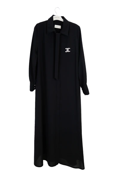 5000 SARMODA FERACE KRAVATLI SPOR - Resim 2