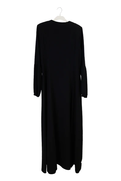 5075 SARMODA FERACE BEYZA - Resim 3