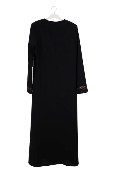 5062 SARMODA FERACE SERPME TAŞ - Resim 3