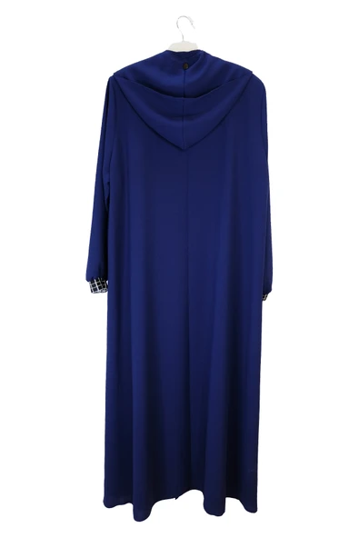 5024 SARMODA FERACE ZİNCİRLİ - Resim 9