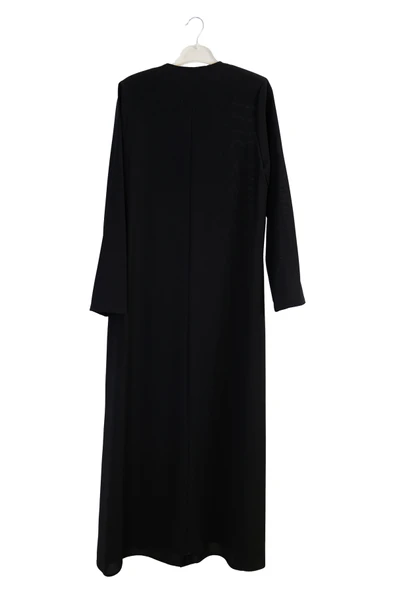 5016 SARMODA FERACE SU DESEN - Resim 3