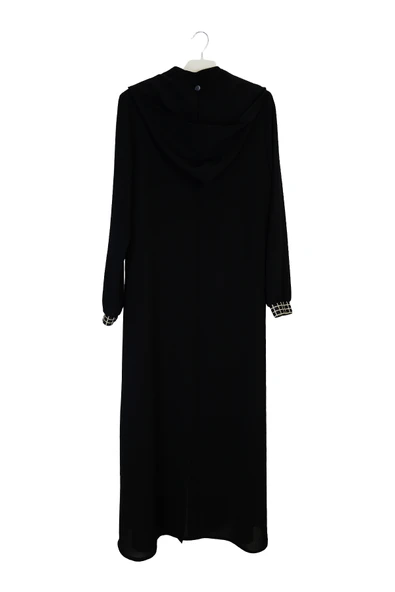 5024 SARMODA FERACE ZİNCİRLİ - Resim 3