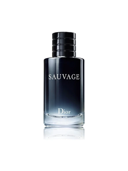 Dior Sauvage Edt 100 Ml Erkek Parfüm ürün görseli