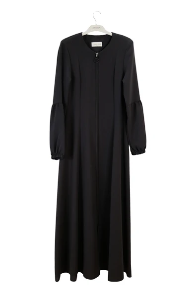 5075 SARMODA FERACE BEYZA - Resim 5