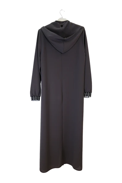 5024 SARMODA FERACE ZİNCİRLİ - Resim 6