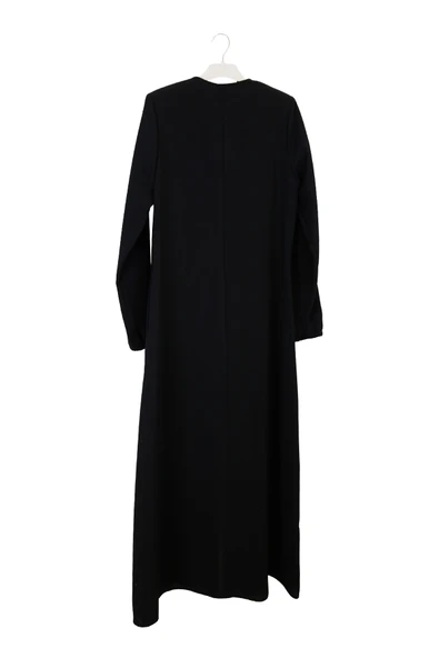 5009 SARMODA FERACE ÇİMALI SPOR - Resim 3