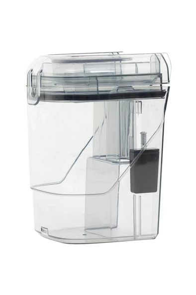 Fakir Spot Cleaner Pr1018 Halı&koltuk Temizleyici - Resim 3