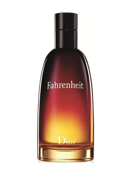 Dior Fahrenheit Edt 100 Ml Erkek Parfüm ürün görseli