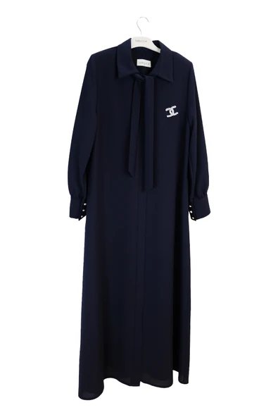 5000 SARMODA FERACE KRAVATLI SPOR - Resim 8