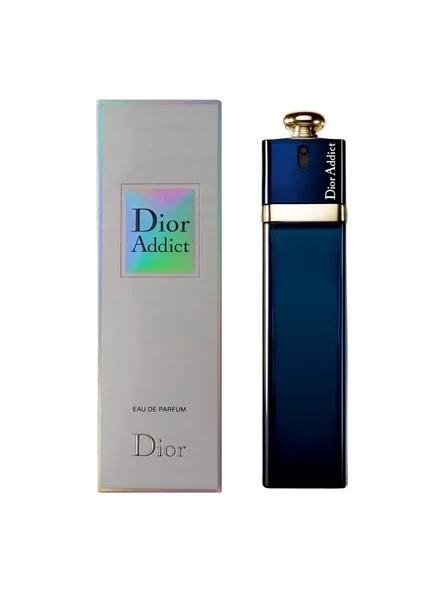 Dior Addict Edp 50 Ml Kadın Parfüm ürün görseli