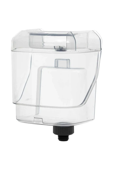 Fakir Spot Cleaner Pr1018 Halı&koltuk Temizleyici - Resim 4