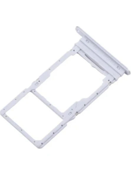 Samsung Uyumlu Galaxy A16 4g Sim Kart Tepsisi SM-A165F, SM-A165F/DS - Resim 3