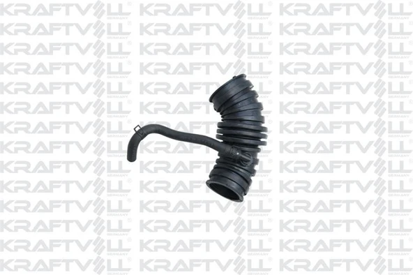 Chevrolet Hava Filtre Korugu Lacetti Optra - Kraftvoll 10034976 ürün görseli