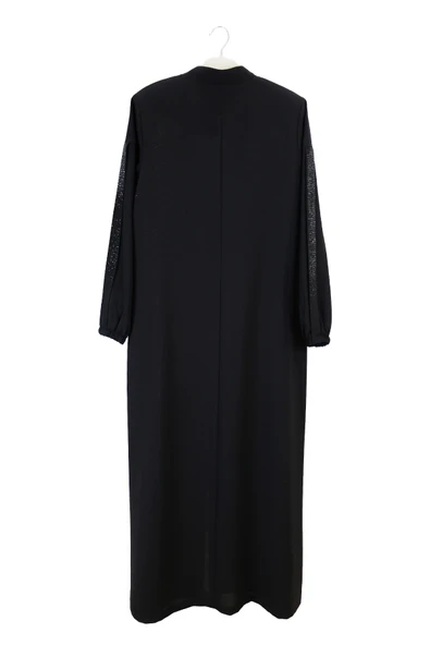 5008 SARMODA FERACE KOL TAŞLI - Resim 3