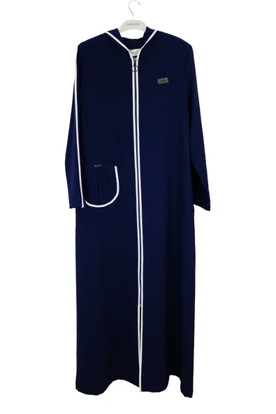 5004 SARMODA FERACE BİYELİ - Resim 5