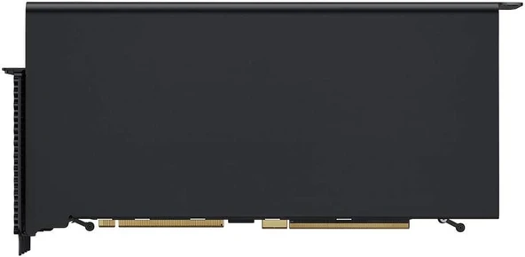 Apple Radeon Pro Vega II Duo MPX Modülü - Resim 2