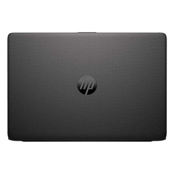 HP 250R G9 9B9X4EAD i3-1315U 64GB 512SSD 15.6" FullHD FreeDOS Dizüstü Bilgisayar - Resim 6