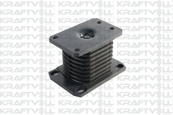 Mercedes Truck Makas Takozu 7 Kat Mercedes Actros - Kraftvoll 21031324 ürün görseli