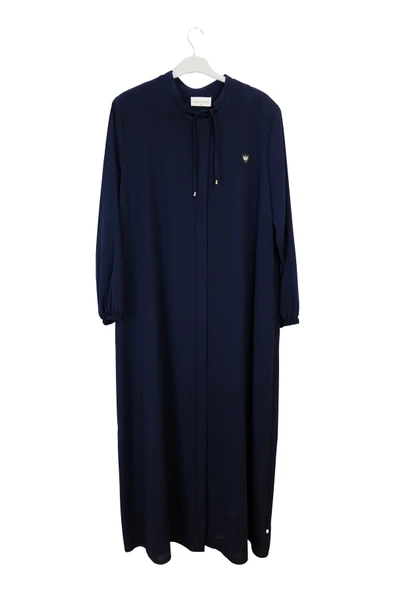 5045 SARMODA FERACE BAĞCIKLI - Resim 5