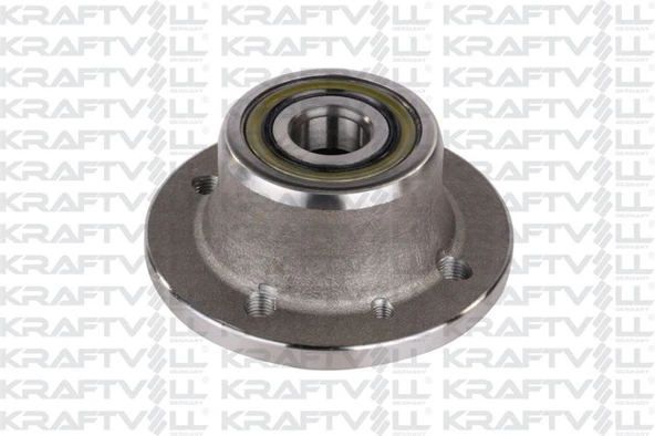 Renault Teker Poryası Arka Kangoo R21 Megane 1.4 99>02 - Kraftvoll 14030002 ürün görseli