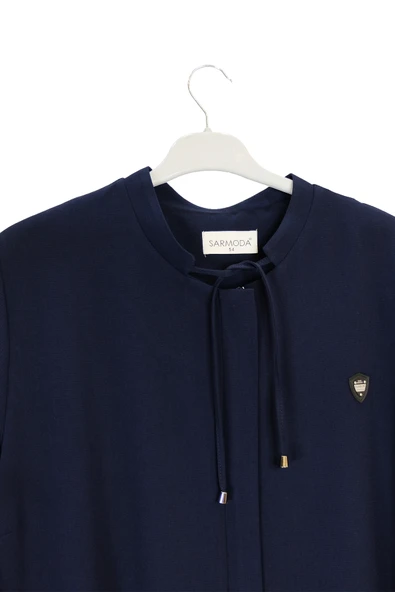 5045 SARMODA FERACE BAĞCIKLI - Resim 7