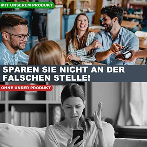 Samsung Galaxy A16 5G A166 ile uyumlu yedek kamera camı lensi yapıştırıcı seti dahil - Resim 7