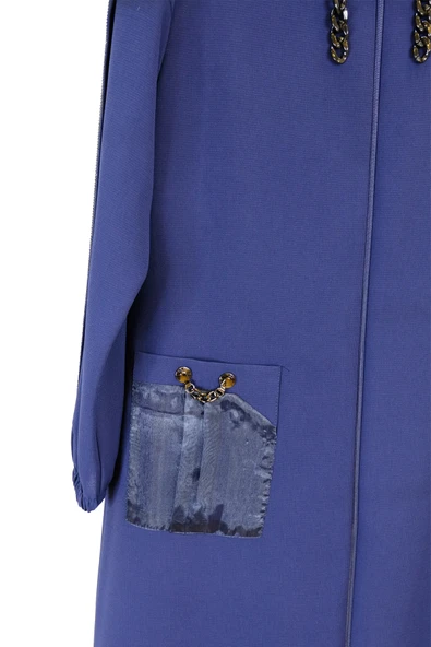 5008 SARMODA FERACE KOL TAŞLI - Resim 10