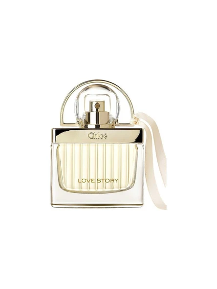 Chloe Love Story Edp 50 ml Kadın Parfüm ürün görseli