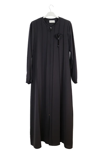 5009 SARMODA FERACE ÇİMALI SPOR - Resim 5