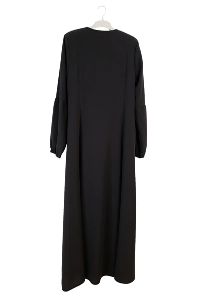 5075 SARMODA FERACE BEYZA - Resim 6