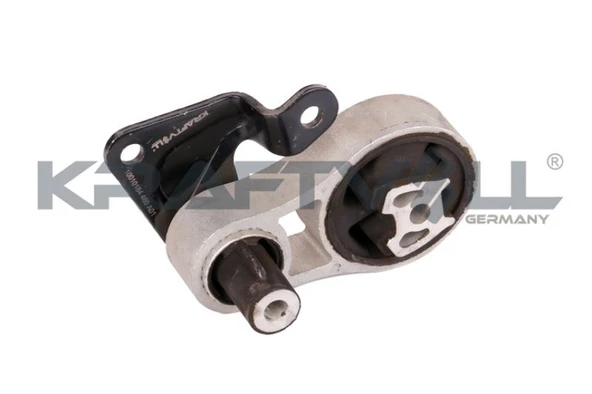 Ford Sanzıman Alt Takozu Courıer 14> Fiesta - Fusıon 01> B Max 12> Mazda II 04> - Kraftvoll 10010184 ürün görseli