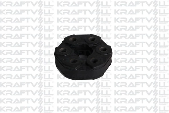 Bmw Saft Askı Takozu Bmw E36 E39 E46 - Kraftvoll 10011288 ürün görseli