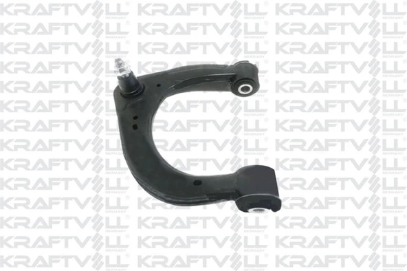 Ford Rotıllı Salıncak On Sol Ust Ford Ranger Tke 2011> - Kraftvoll 13051113 ürün görseli