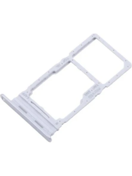 Samsung Uyumlu Galaxy A16 4g Sim Kart Tepsisi SM-A165F, SM-A165F/DS - Resim 4