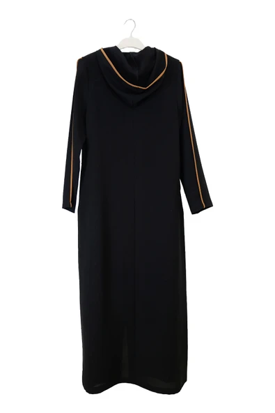 5004 SARMODA FERACE BİYELİ - Resim 3