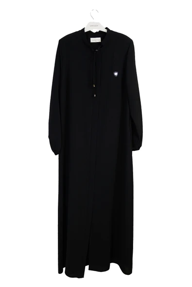 5045 SARMODA FERACE BAĞCIKLI ürün görseli