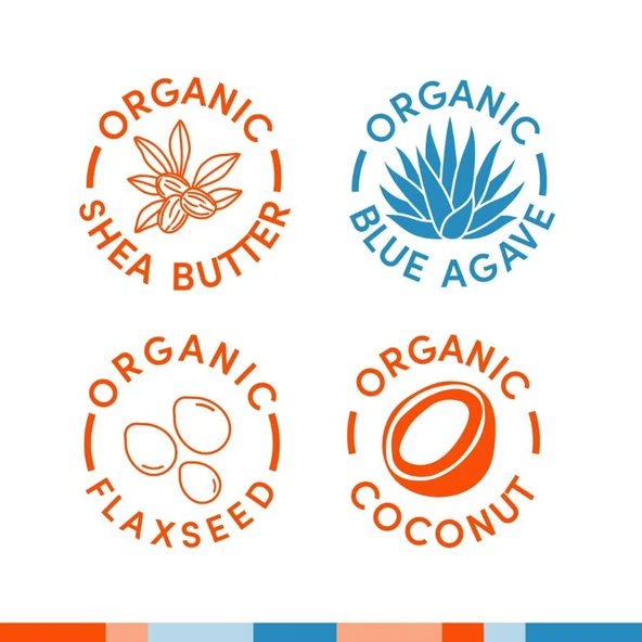 Cantu Weightless Kıvırcık ve Dalgalı Saçlar Şampuan 400 mL - Resim 5