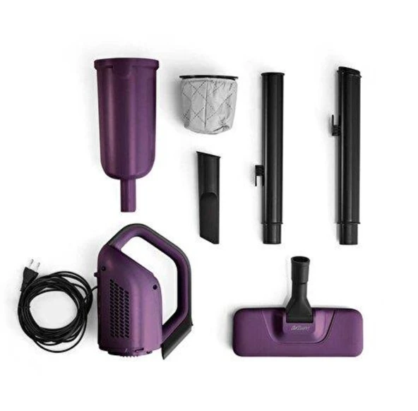 ARZUM AR4096 - Resim 2