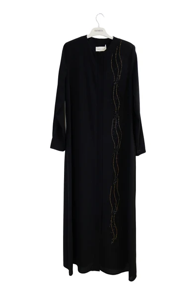 5016 SARMODA FERACE SU DESEN ürün görseli