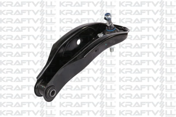 Renault Eski Ust Salıncak Komple R12 - Kraftvoll 13050011 ürün görseli